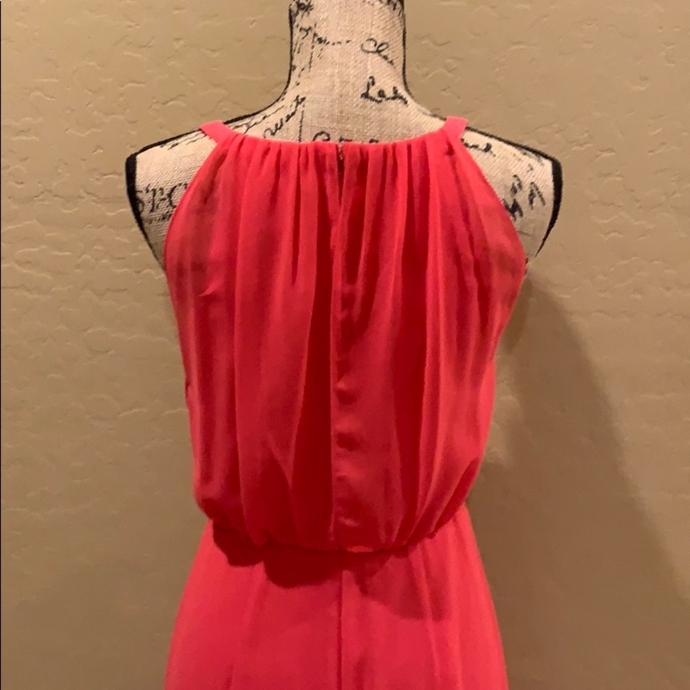 Vince Camuto dress - Picture 4 of 7